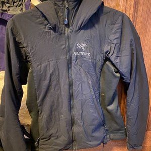 Arc'teryx Atom LT Women's Small